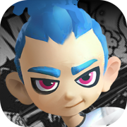 999.8vnsr威尼斯人