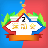 雷竞技raybet最新版