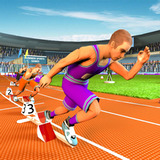h365game