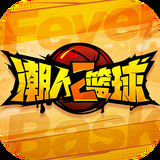 hjc黄金城集团