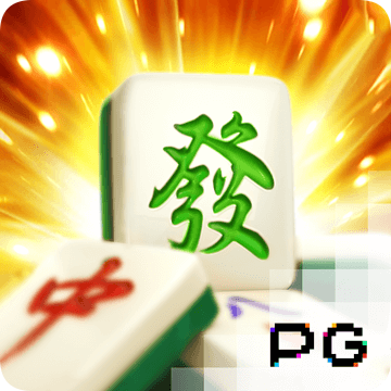 必搏体育注册中心