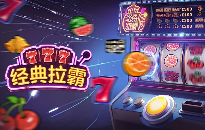49图库资料