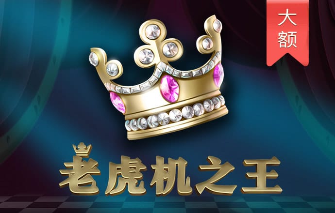 998体育app