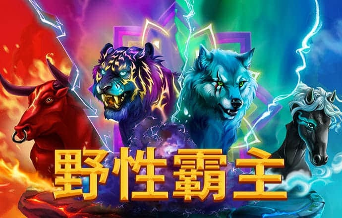 ng28南宫娱乐网