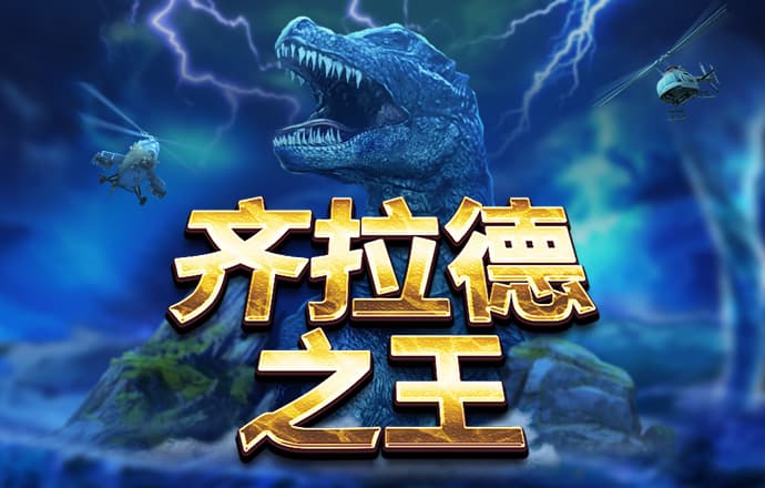 安博体育网页版登录不了