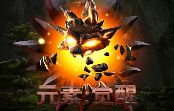 小金体育app手机版下载