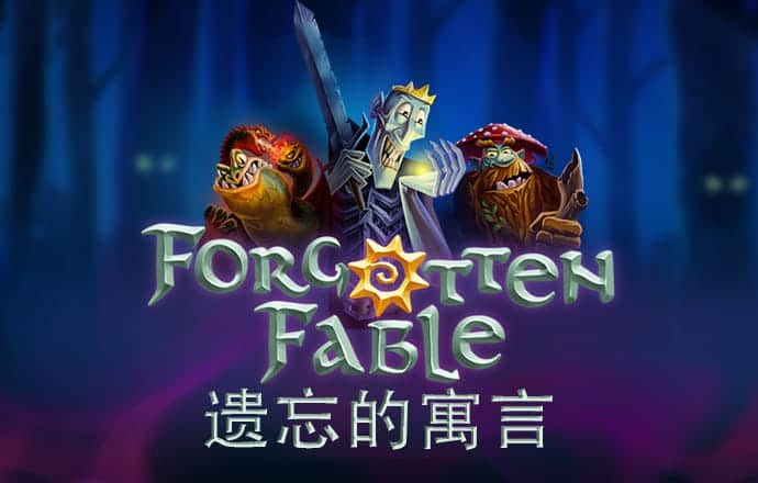 华体育app官网