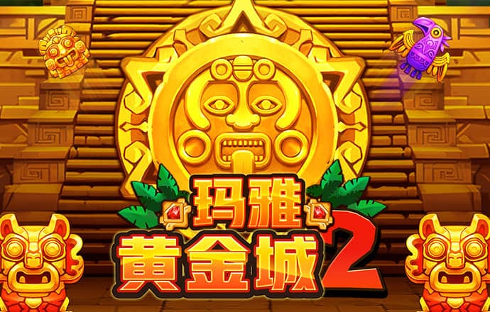 bob半岛在线登录