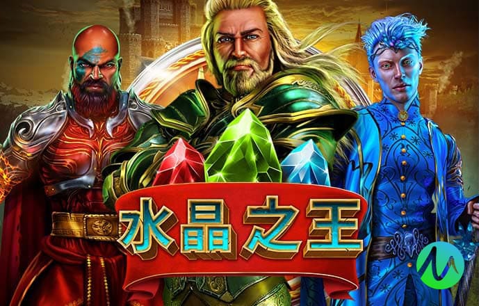 幸福宝官方网站app
